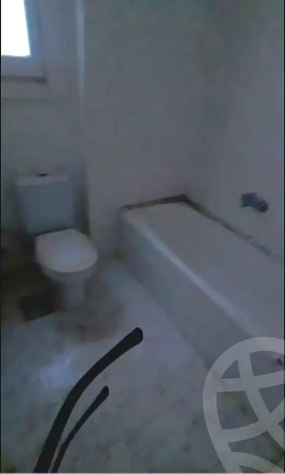 https://aqarmap.com.eg/en/listing/7119882-for-sale-alexandria-al-agamy-el-hanouvel