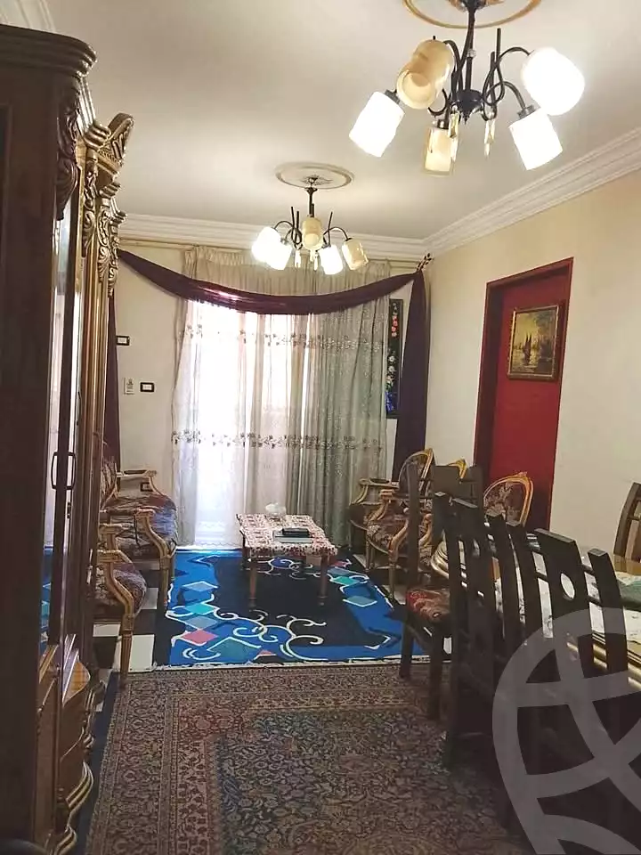 https://aqarmap.com.eg/en/listing/7119881-for-sale-alexandria-el-asafra-shr-jml-bd-lnsr