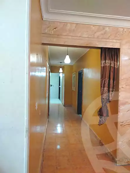 https://aqarmap.com.eg/en/listing/7119883-for-rent-cairo-ain-shams-alf-maskn-maher-badawi-st