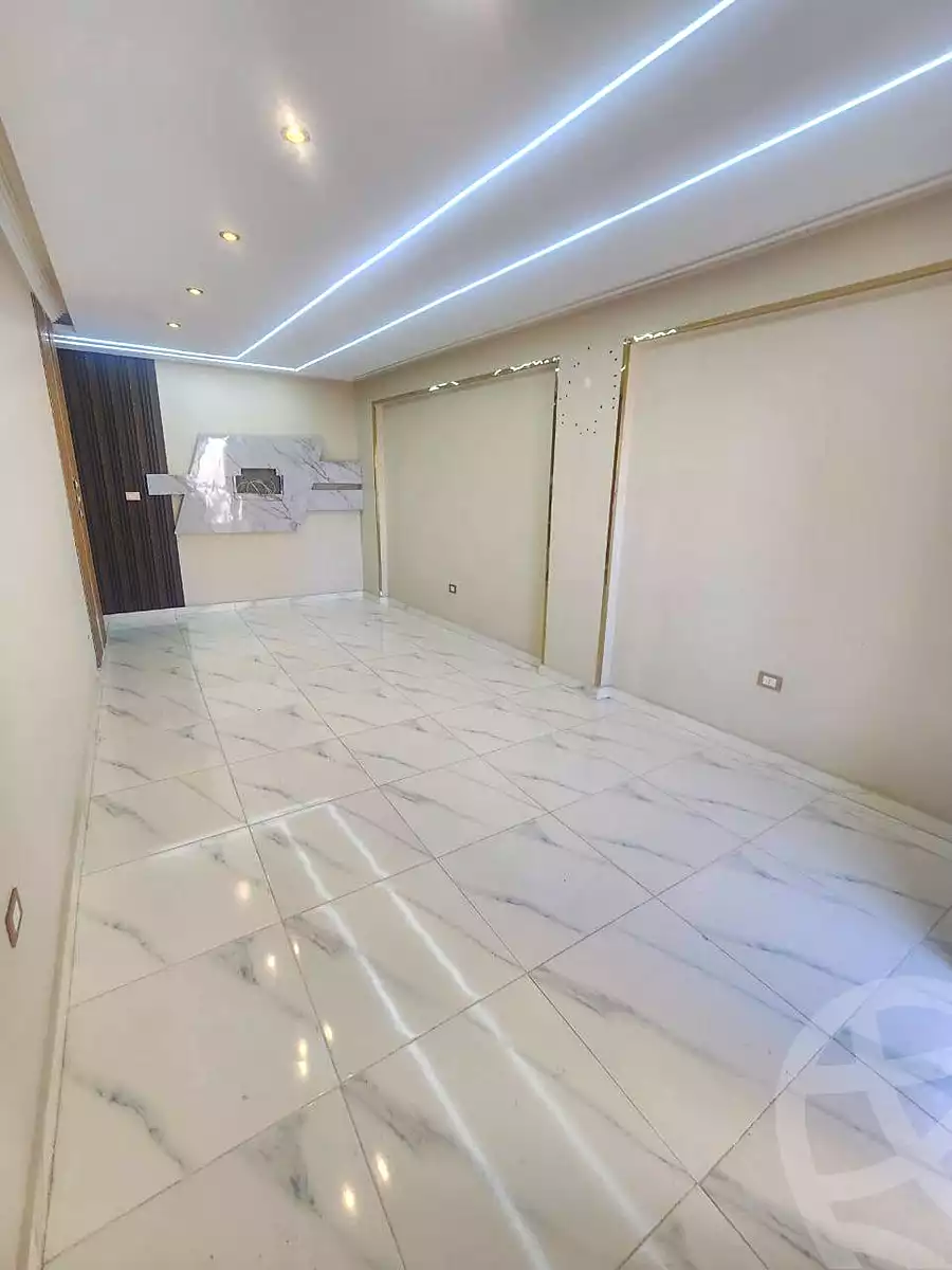 https://aqarmap.com.eg/ar/listing/7119884-for-sale-alexandria-lsywf-el-falki