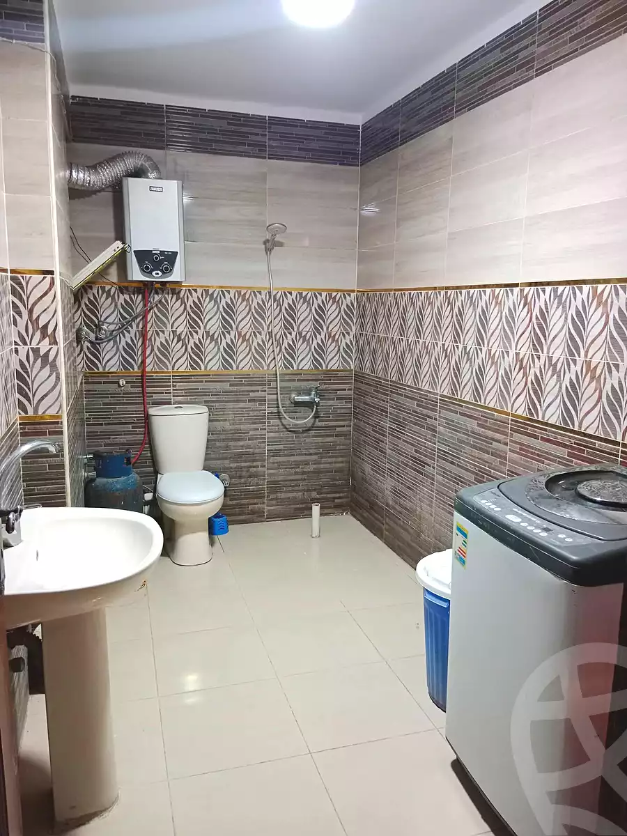 https://aqarmap.com.eg/en/listing/7119886-for-rent-cairo-faisal-el-matbeaa