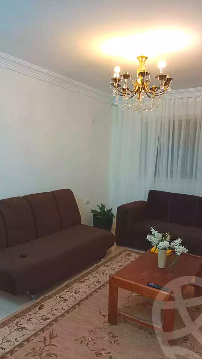 https://aqarmap.com.eg/en/listing/7119886-for-rent-cairo-faisal-el-matbeaa