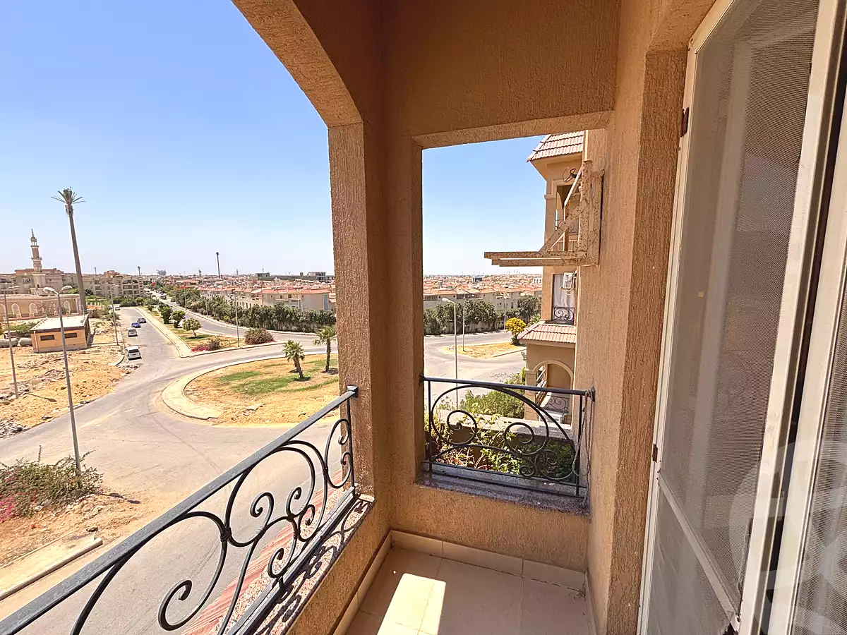 https://aqarmap.com.eg/en/listing/7119880-for-rent-cairo-new-cairo-compounds-acacia