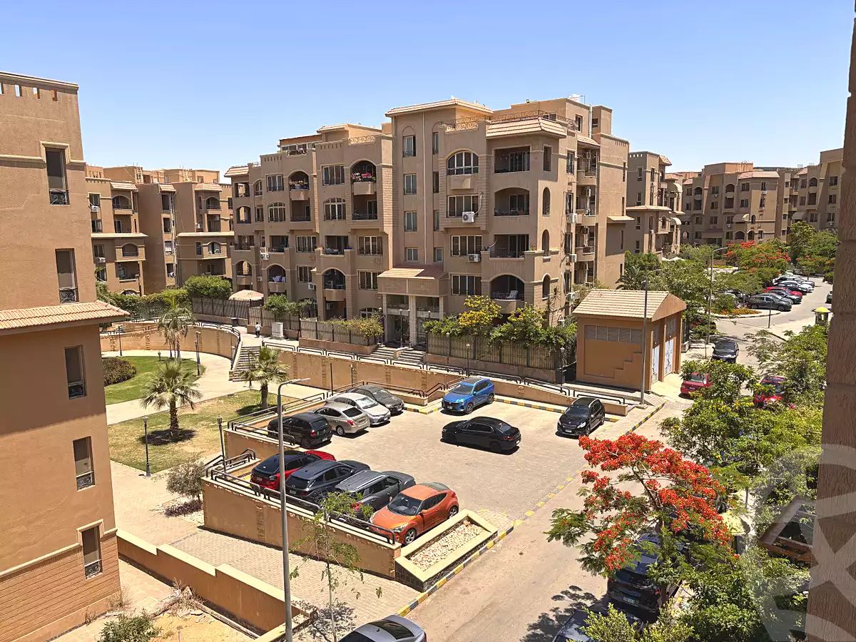 https://aqarmap.com.eg/en/listing/7119880-for-rent-cairo-new-cairo-compounds-acacia