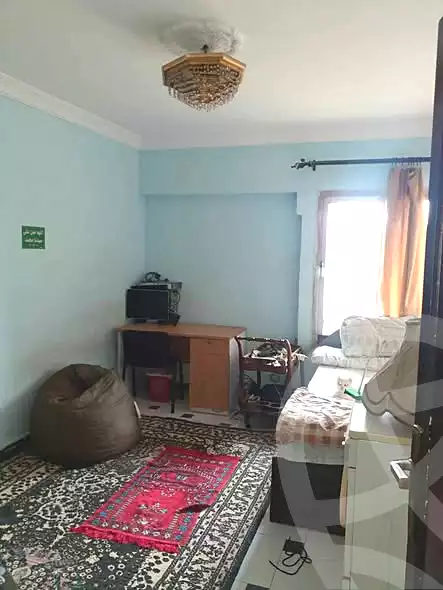 https://aqarmap.com.eg/en/listing/7119888-for-sale-cairo-el-haram-el-maryotya