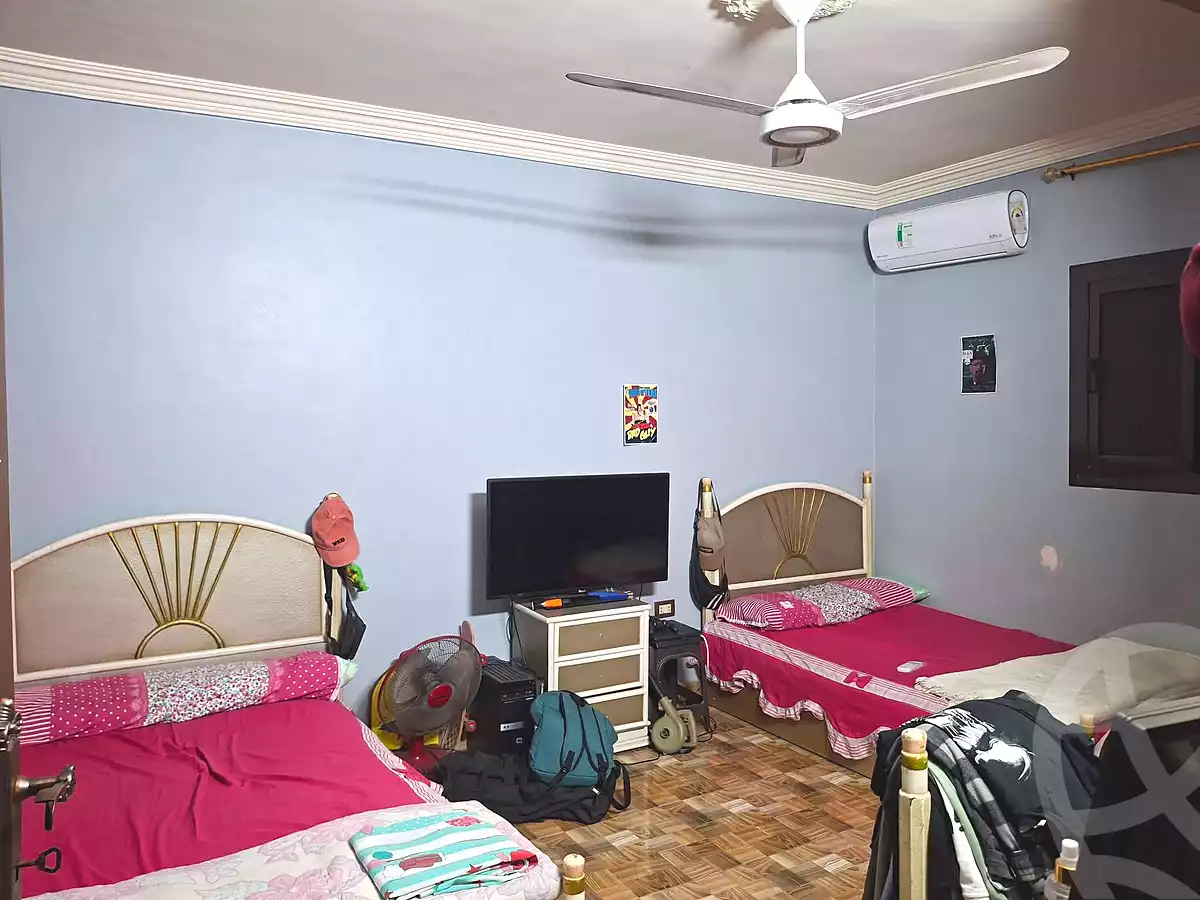 https://aqarmap.com.eg/ar/listing/7119889-for-sale-cairo-faisal-el-lebeny