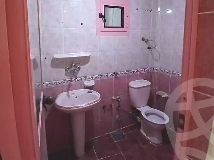 https://aqarmap.com.eg/ar/listing/7106867-for-sale-alexandria-lsywf-el-falki