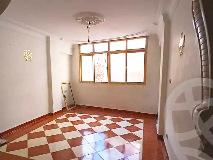 https://aqarmap.com.eg/ar/listing/7106867-for-sale-alexandria-lsywf-el-falki