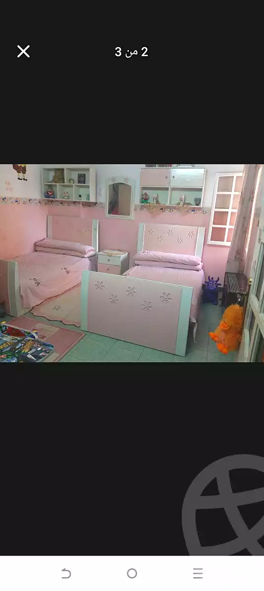 https://aqarmap.com.eg/en/listing/7119893-for-sale-cairo-faisal-tareeq-kaabesh