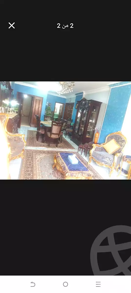 https://aqarmap.com.eg/en/listing/7119893-for-sale-cairo-faisal-tareeq-kaabesh