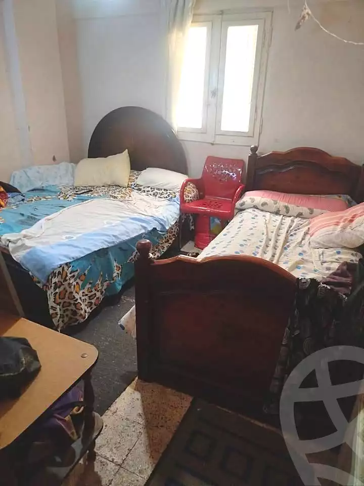 https://aqarmap.com.eg/ar/listing/7119895-for-sale-alexandria-al-agamy-lbytsh-mecca-st