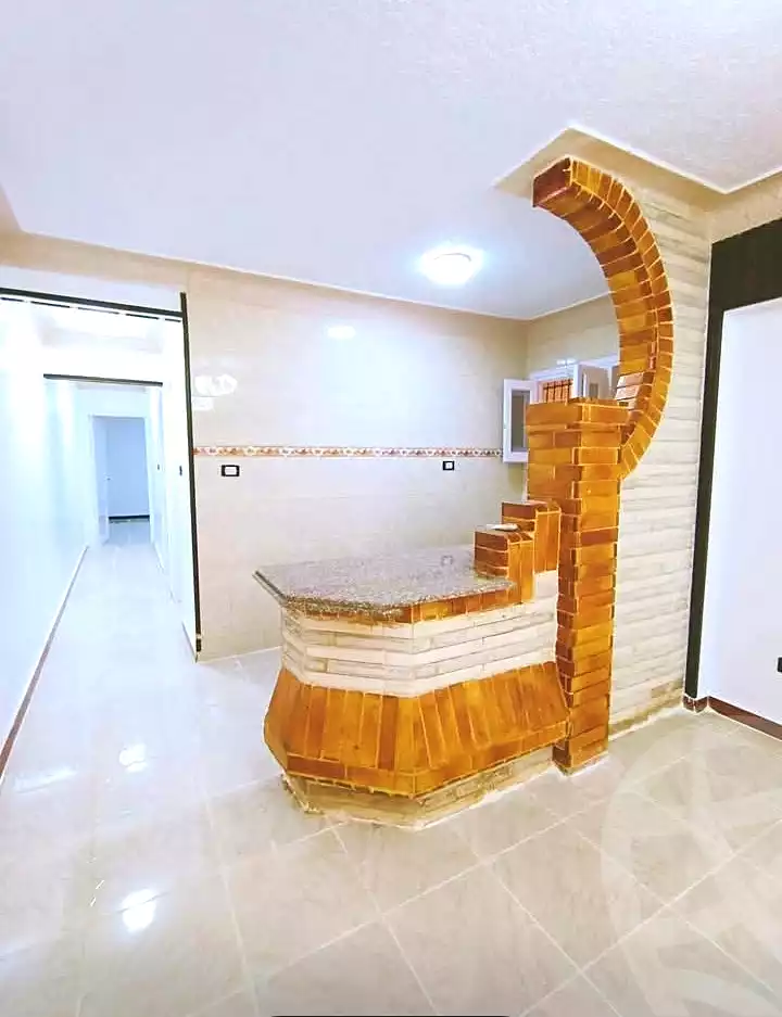 https://aqarmap.com.eg/ar/listing/7119562-for-sale-alexandria-al-agamy-shataa-el-nakheel