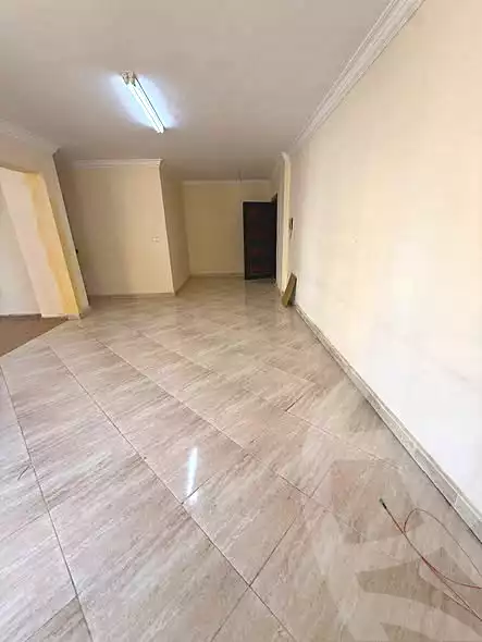 https://aqarmap.com.eg/ar/listing/7119904-for-rent-cairo-15th-of-may-dar-misr