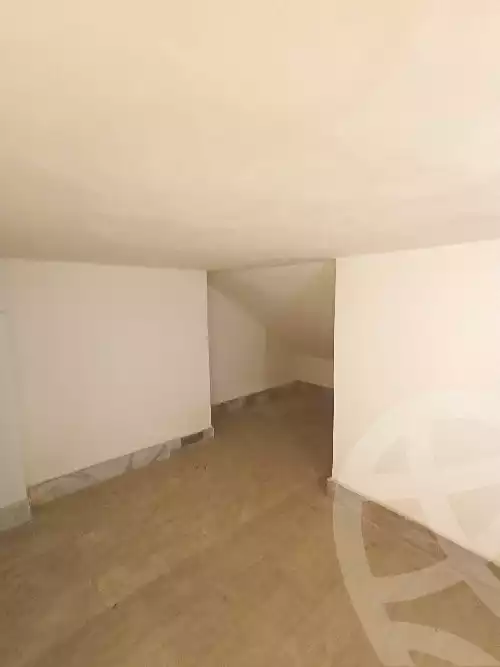 https://aqarmap.com.eg/ar/listing/7118783-for-sale-beheira-damanhour-damanhour-city-al-nadi-st