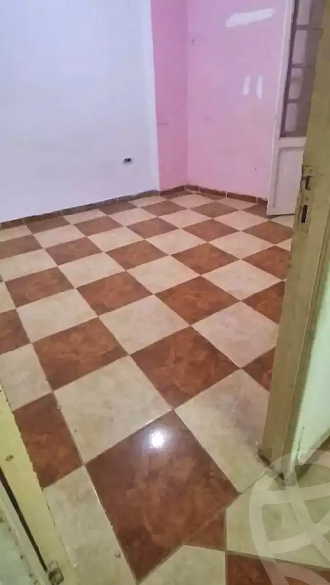 https://aqarmap.com.eg/ar/listing/7119917-for-sale-alexandria-al-agamy-lbytsh-el-hay-st