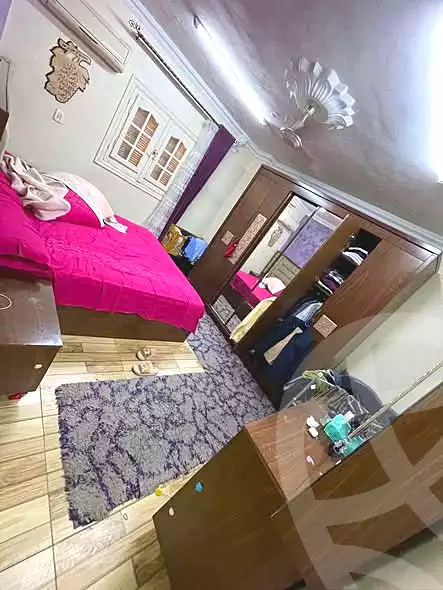 https://aqarmap.com.eg/en/listing/7119920-for-sale-cairo-helwan-el-ezba-el-qebliah-ragheb-st