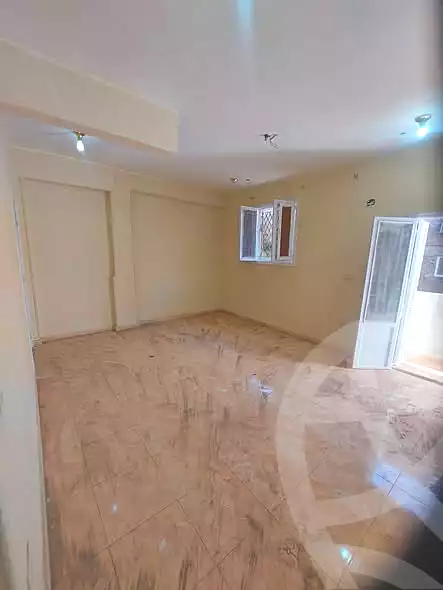 https://aqarmap.com.eg/en/listing/7119923-for-sale-cairo-helwan