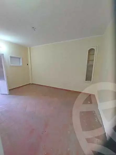 https://aqarmap.com.eg/en/listing/7119923-for-sale-cairo-helwan