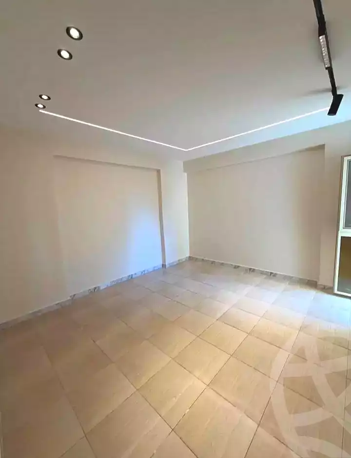 https://aqarmap.com.eg/en/listing/7119928-for-sale-alexandria-al-agamy-lbytsh