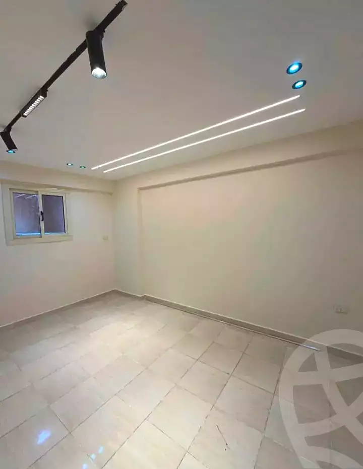 https://aqarmap.com.eg/en/listing/7119928-for-sale-alexandria-al-agamy-lbytsh