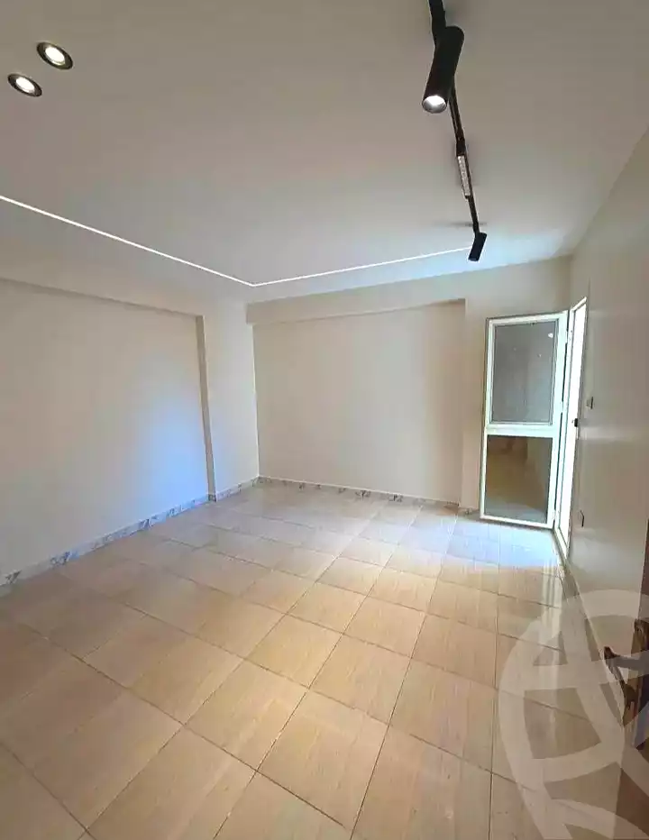 https://aqarmap.com.eg/en/listing/7119928-for-sale-alexandria-al-agamy-lbytsh