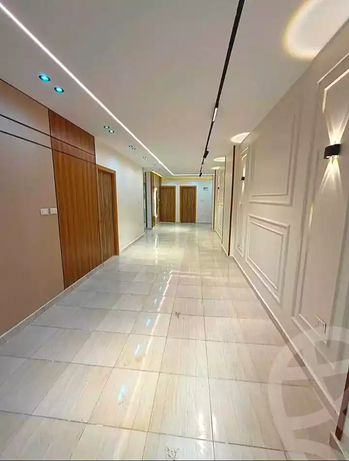 https://aqarmap.com.eg/en/listing/7119928-for-sale-alexandria-al-agamy-lbytsh