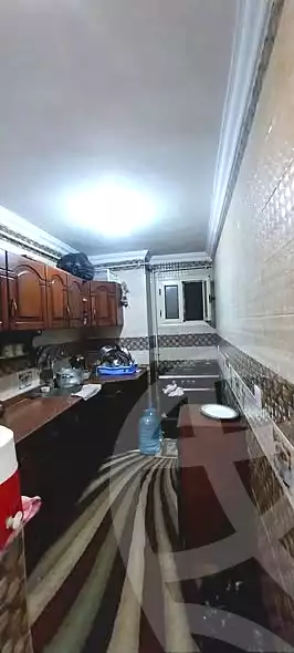 https://aqarmap.com.eg/en/listing/7119932-for-sale-cairo-helwan-mohamed-sayed-ahmed-st