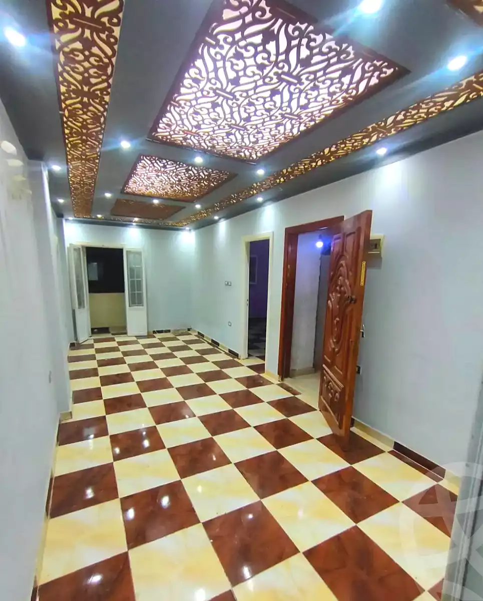 https://aqarmap.com.eg/ar/listing/7119931-for-sale-alexandria-lsywf-el-falki