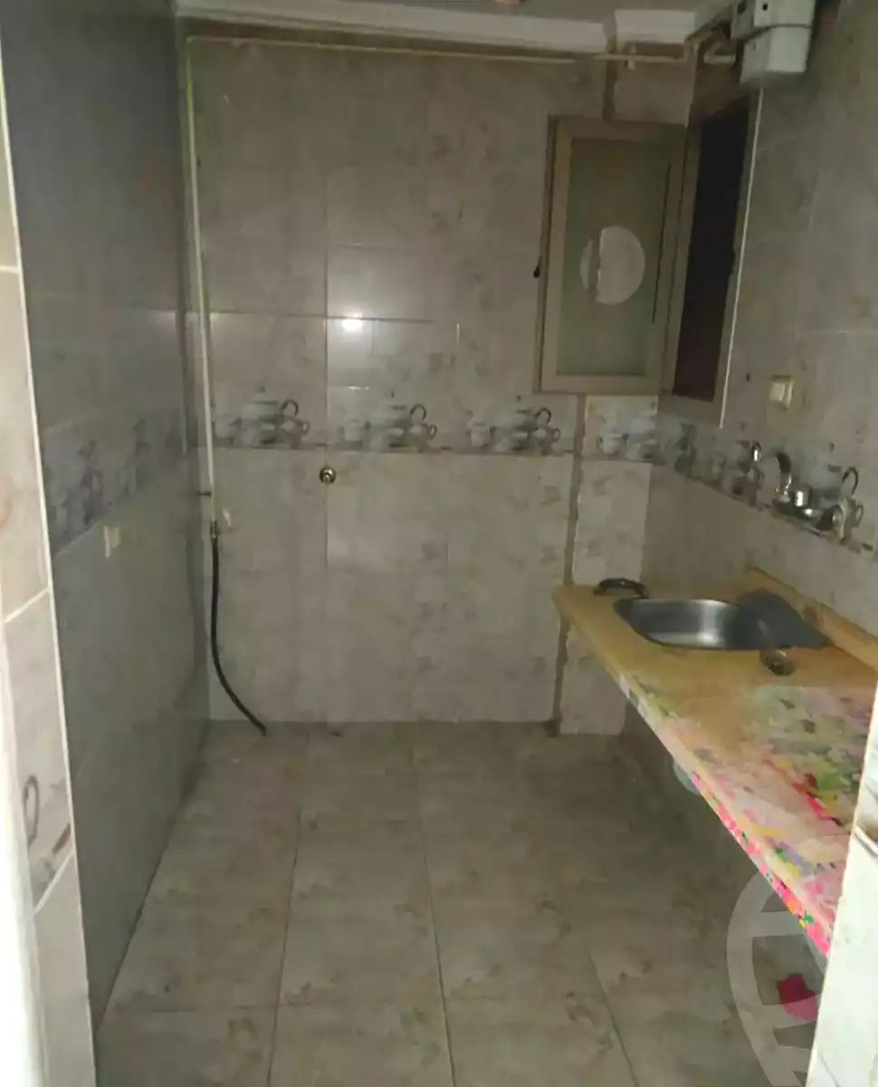 https://aqarmap.com.eg/ar/listing/7119931-for-sale-alexandria-lsywf-el-falki