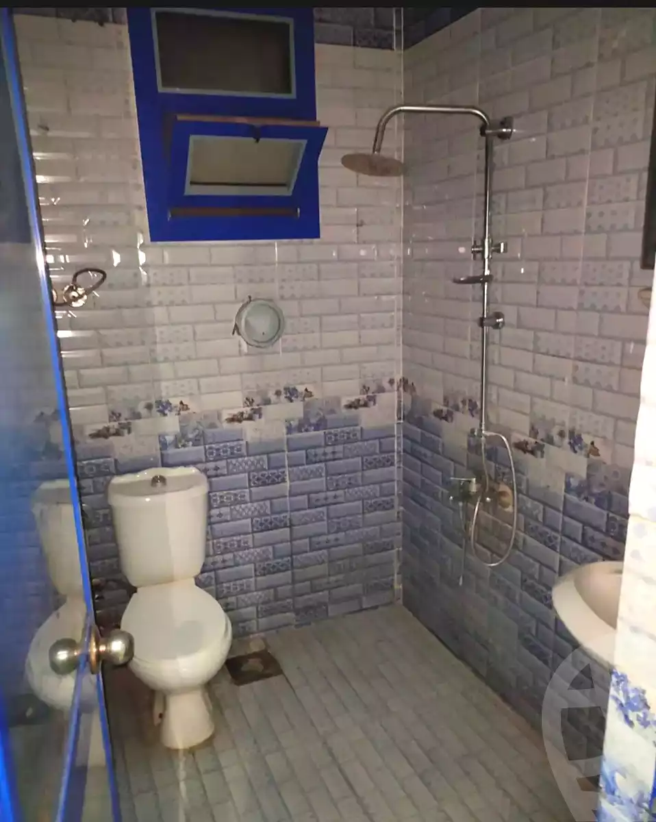 https://aqarmap.com.eg/ar/listing/7119931-for-sale-alexandria-lsywf-el-falki