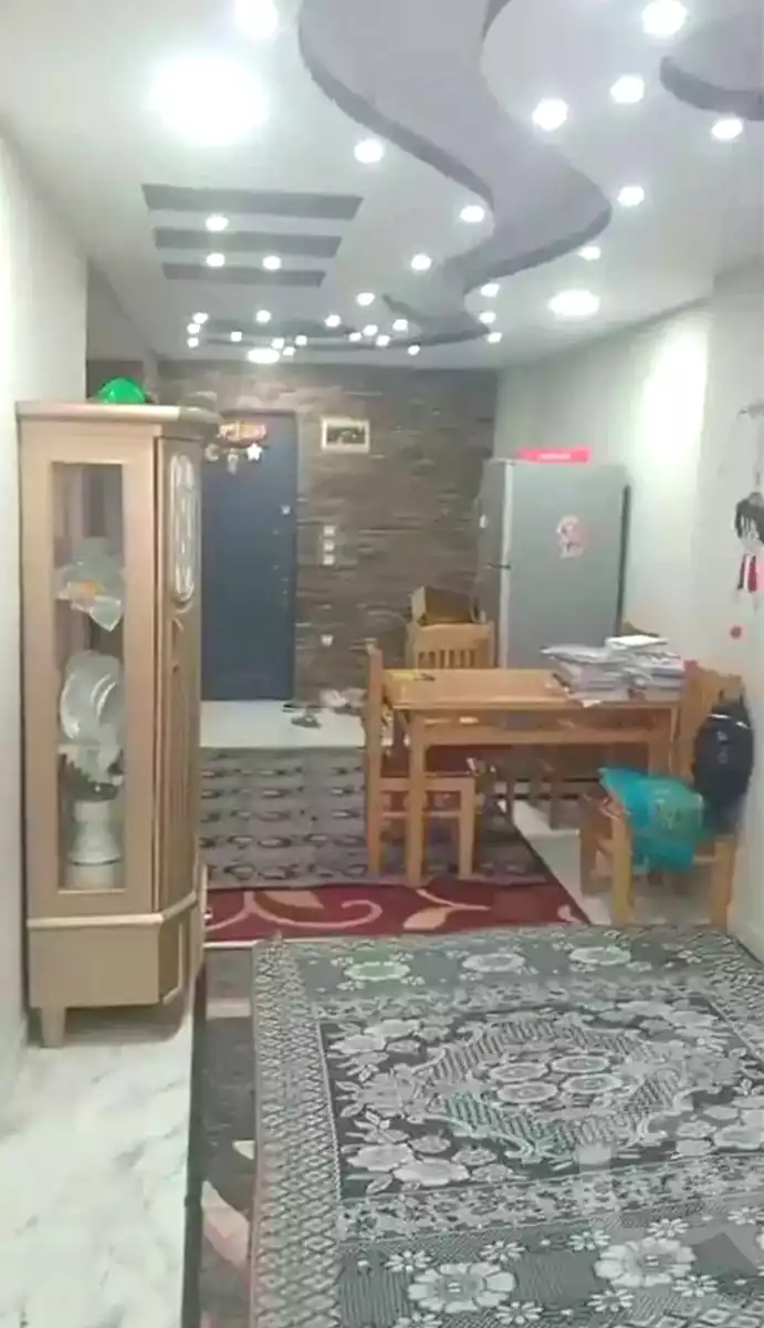 https://aqarmap.com.eg/ar/listing/7119936-for-sale-alexandria-el-mandara-nabawy-al-mohandes-st