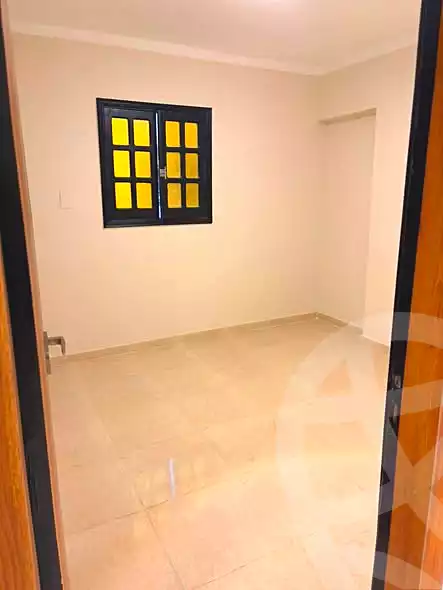 https://aqarmap.com.eg/en/listing/7119937-for-sale-cairo-helwan-helwan-el-sharkeya-mostafa-safwat-st