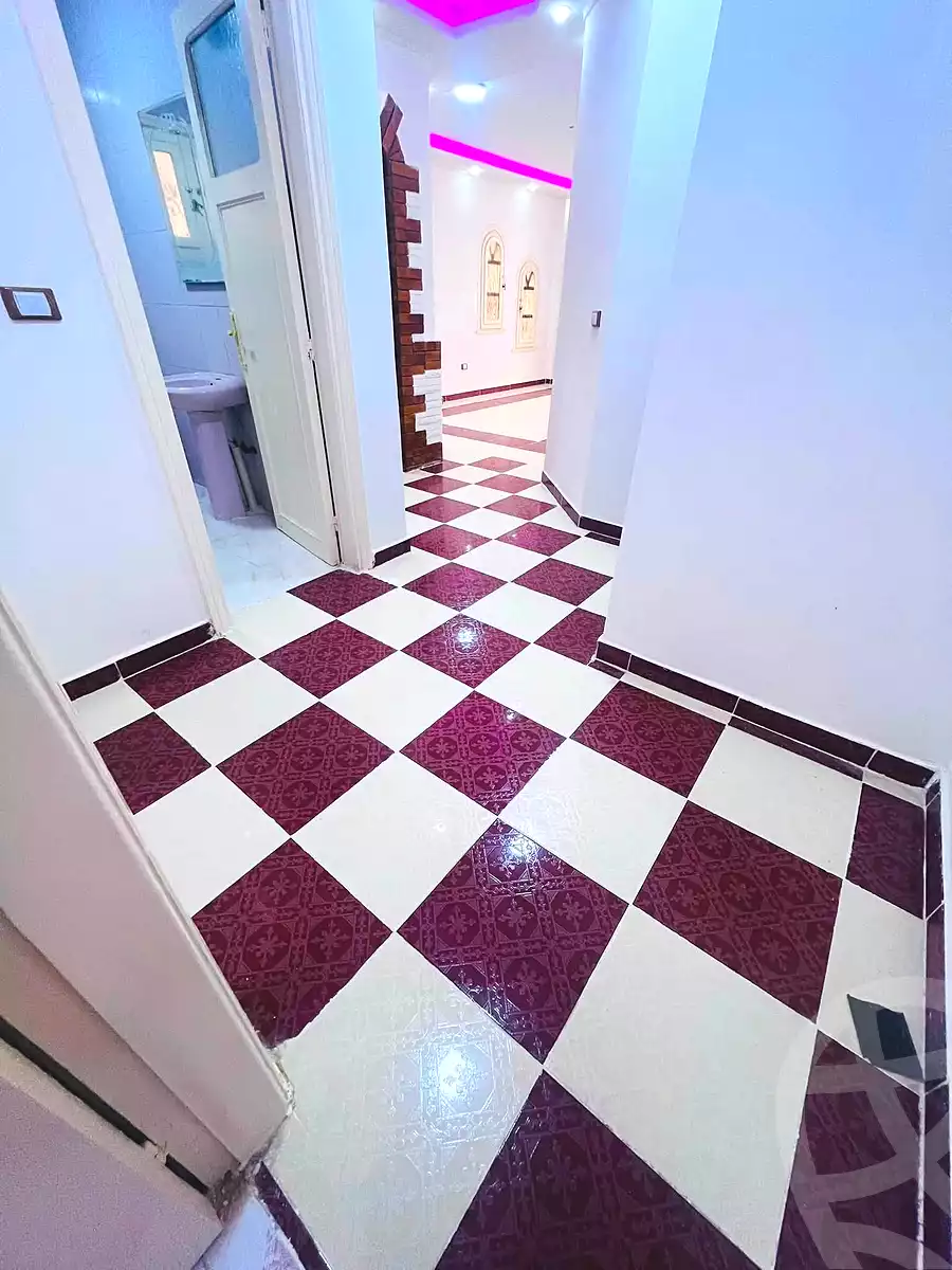 https://aqarmap.com.eg/ar/listing/7119938-for-sale-alexandria-al-agamy