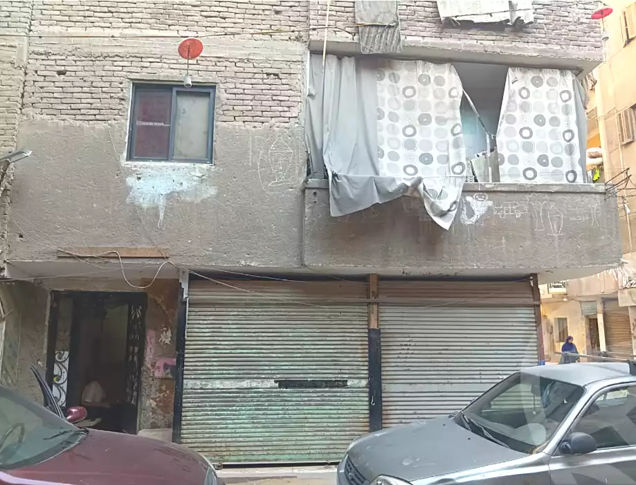 https://aqarmap.com.eg/ar/listing/7119939-for-sale-cairo-el-omraneya-l-mrny-lgrby