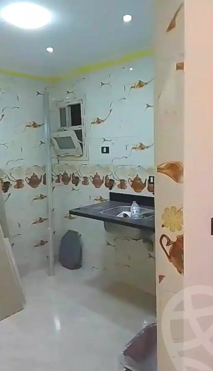 https://aqarmap.com.eg/ar/listing/7119940-for-sale-alexandria-el-mandara-nabawy-al-mohandes-st