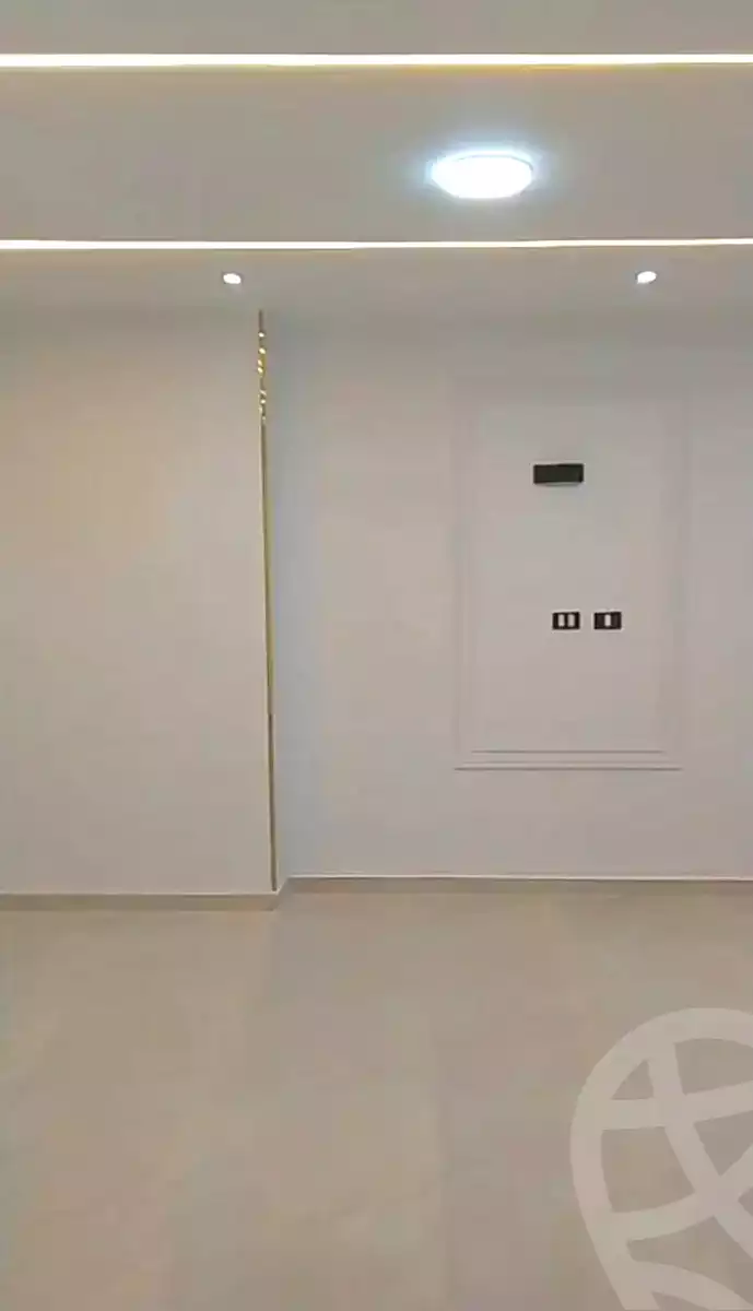 https://aqarmap.com.eg/ar/listing/7119940-for-sale-alexandria-el-mandara-nabawy-al-mohandes-st