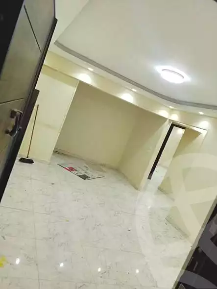 https://aqarmap.com.eg/en/listing/7119941-for-rent-cairo-helwan-helwan-el-sharkeya-gaafar-st