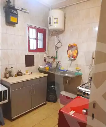 https://aqarmap.com.eg/en/listing/7119944-for-sale-cairo-nasr-city-emtidad-ramsis