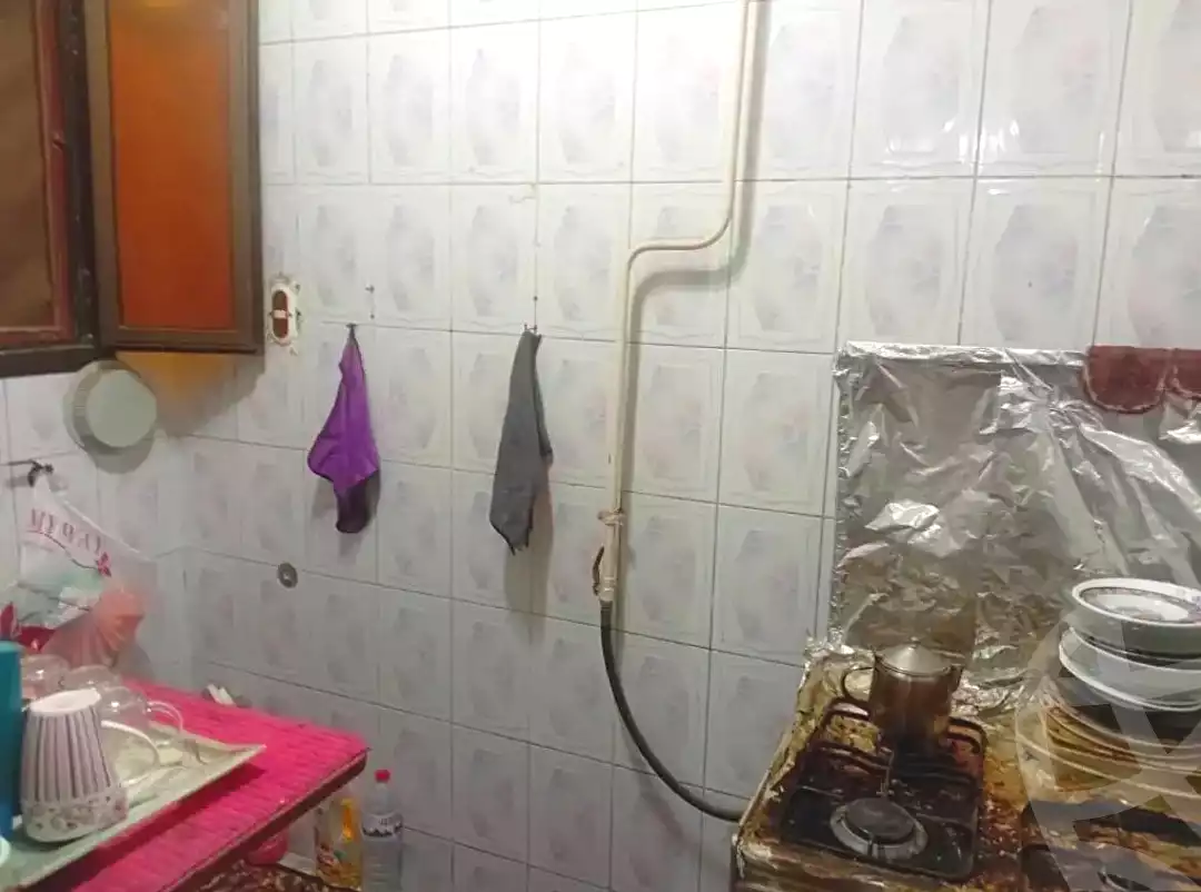 https://aqarmap.com.eg/ar/listing/7119943-for-sale-alexandria-bahray-el-anfoshy
