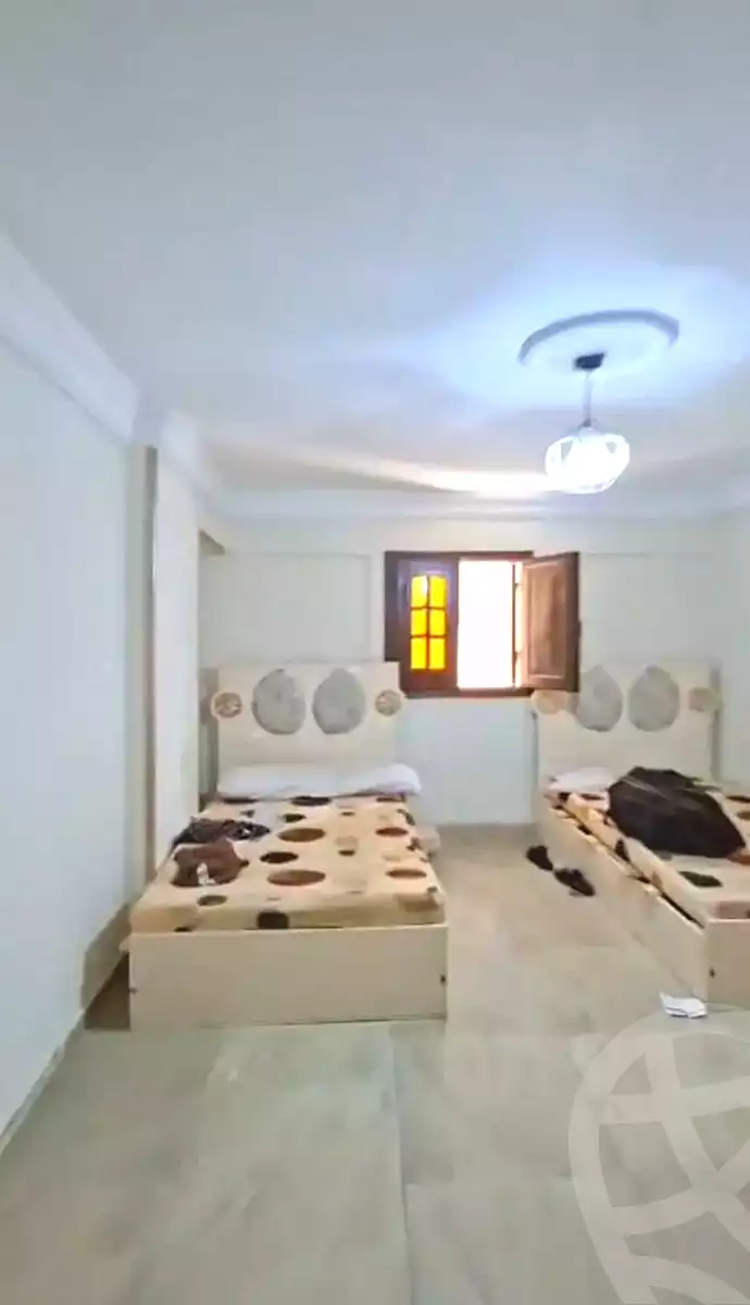 https://aqarmap.com.eg/ar/listing/7119947-for-sale-alexandria-el-mandara-nabawy-al-mohandes-st