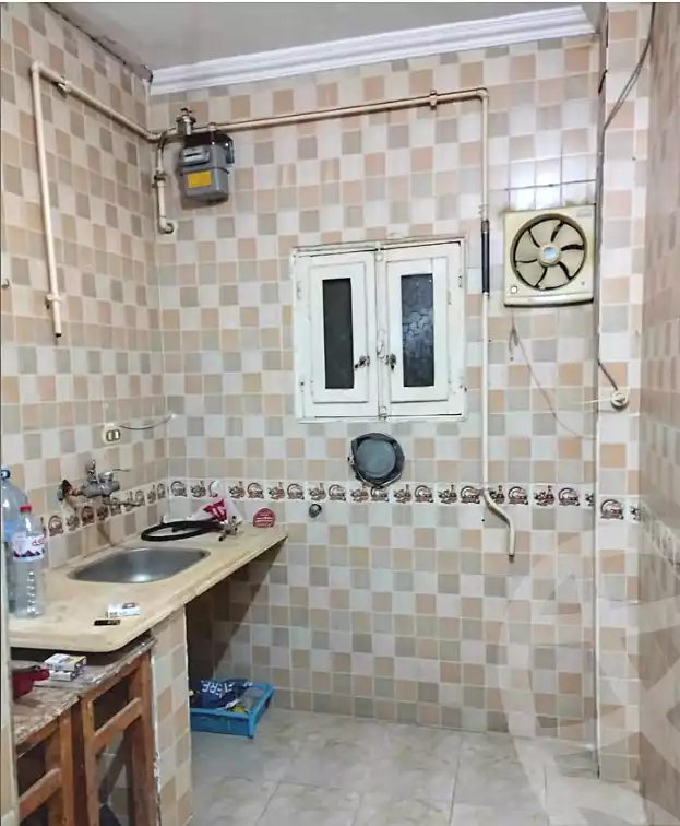 https://aqarmap.com.eg/ar/listing/7119949-for-sale-alexandria-al-agamy-el-hanouvel