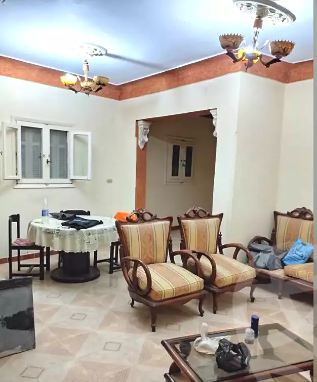 https://aqarmap.com.eg/ar/listing/7119949-for-sale-alexandria-al-agamy-el-hanouvel