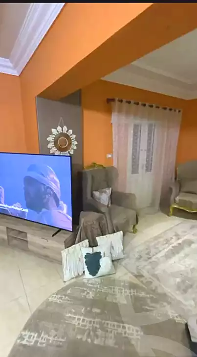 https://aqarmap.com.eg/ar/listing/7119961-for-sale-cairo-el-haram