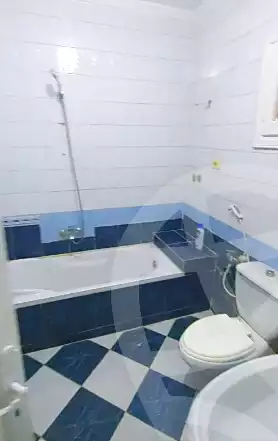 https://aqarmap.com.eg/en/listing/7119950-for-rent-alexandria-el-asafra-l-sfr-bhry