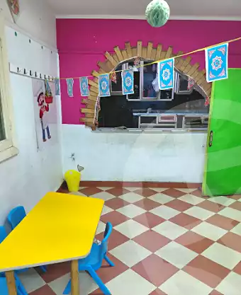 https://aqarmap.com.eg/en/listing/7119964-for-rent-cairo-nasr-city-1st-zone