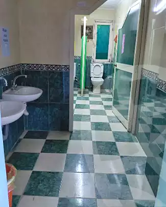 https://aqarmap.com.eg/en/listing/7119964-for-rent-cairo-nasr-city-1st-zone