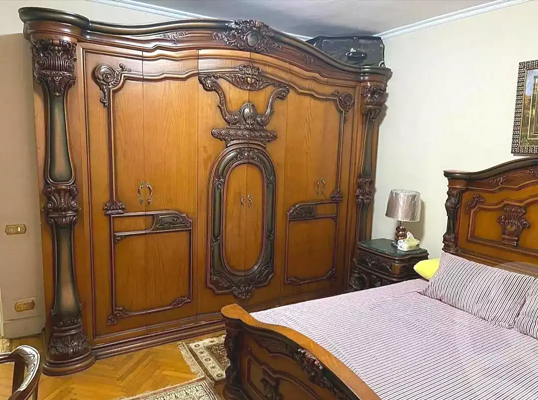 https://aqarmap.com.eg/ar/listing/7119963-for-sale-alexandria-el-asafra-l-sfr-bhry