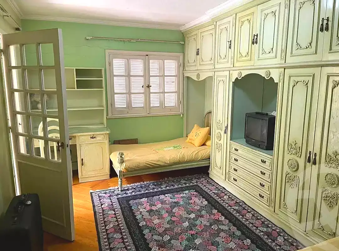 https://aqarmap.com.eg/ar/listing/7119963-for-sale-alexandria-el-asafra-l-sfr-bhry