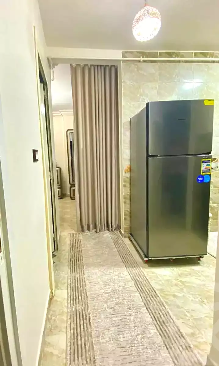 https://aqarmap.com.eg/ar/listing/7119967-for-sale-alexandria-al-agamy-el-hanouvel-kasr-al-quiri-st-1