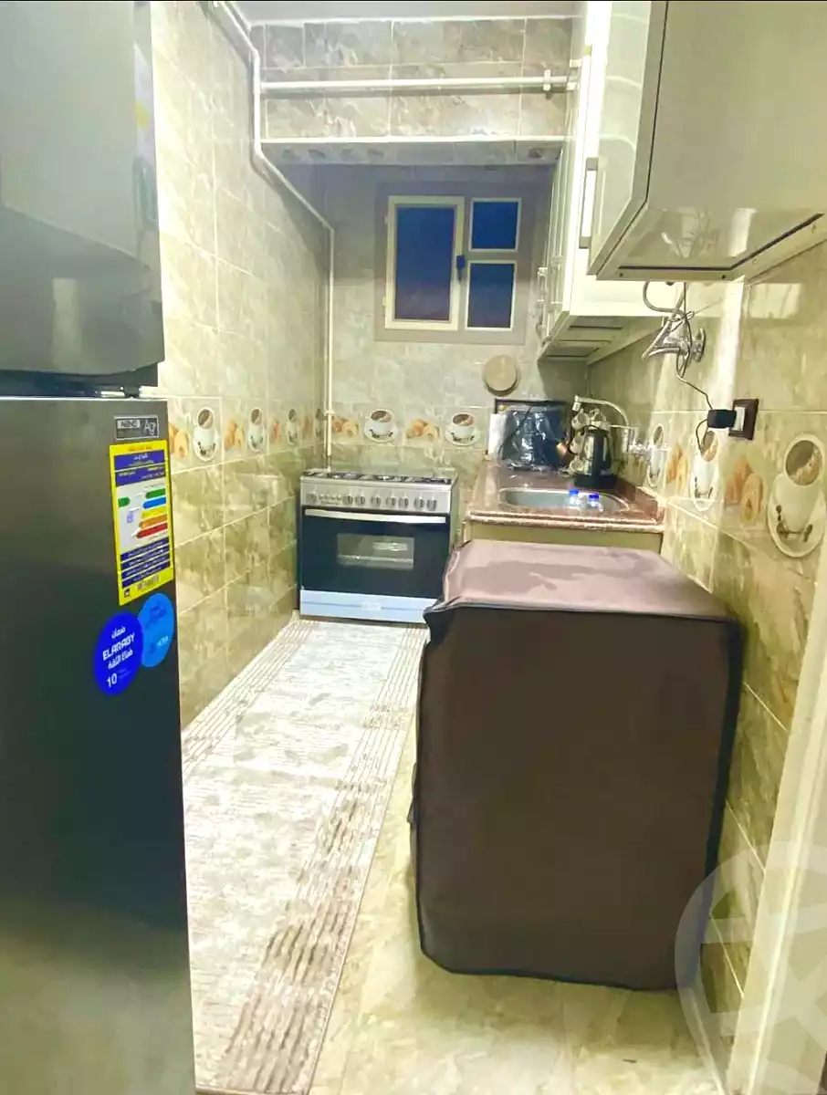 https://aqarmap.com.eg/ar/listing/7119967-for-sale-alexandria-al-agamy-el-hanouvel-kasr-al-quiri-st-1